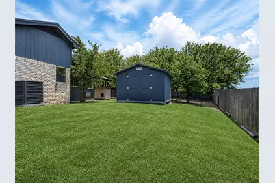 7733 Woodside Hill, Fort Worth, TX 76179 - Photo 34