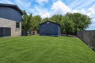 7733 Woodside Hl, Fort Worth, TX 76179 - Photo 34