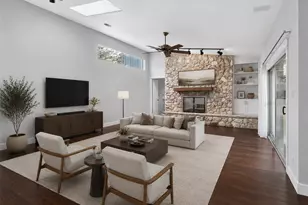 7733 Woodside Hl, Fort Worth, TX 76179 - Photo 14