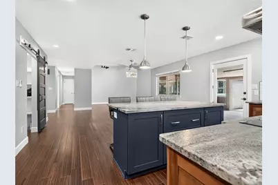 7733 Woodside Hill, Fort Worth, TX 76179 - Photo 10