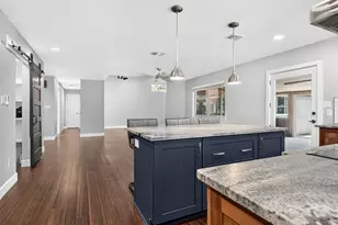 7733 Woodside Hl, Fort Worth, TX 76179 - Photo 10