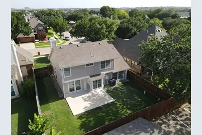 517 Las Cruces Drive, Irving, TX 75063 - Photo 30