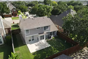 517 Las Cruces Dr, Irving, TX 75063 - Photo 30