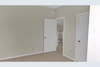 517 Las Cruces Drive, Irving, TX 75063 - Photo 18
