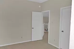 517 Las Cruces Dr, Irving, TX 75063 - Photo 18