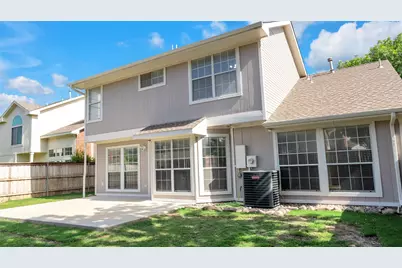517 Las Cruces Drive, Irving, TX 75063 - Photo 28