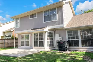 517 Las Cruces Dr, Irving, TX 75063 - Photo 28