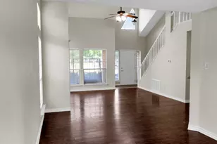 517 Las Cruces Dr, Irving, TX 75063 - Photo 4