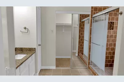 517 Las Cruces Drive, Irving, TX 75063 - Photo 10