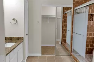 517 Las Cruces Dr, Irving, TX 75063 - Photo 10