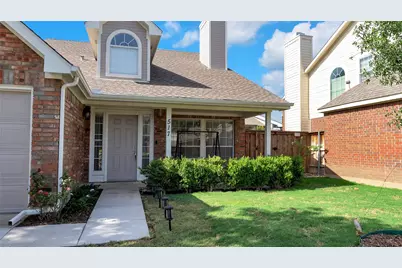 517 Las Cruces Drive, Irving, TX 75063 - Photo 2