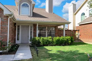 517 Las Cruces Dr, Irving, TX 75063 - Photo 2