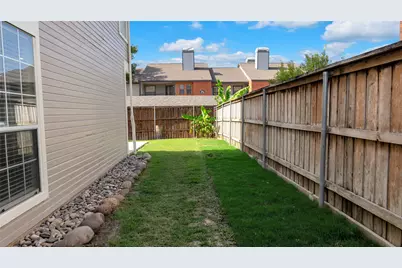 517 Las Cruces Drive, Irving, TX 75063 - Photo 26