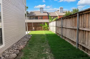 517 Las Cruces Dr, Irving, TX 75063 - Photo 26