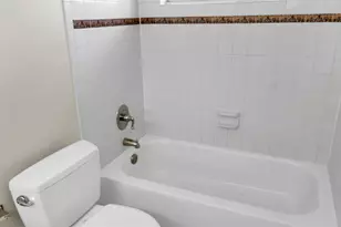 517 Las Cruces Dr, Irving, TX 75063 - Photo 20