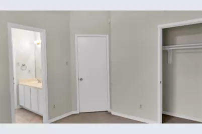 517 Las Cruces Drive, Irving, TX 75063 - Photo 22