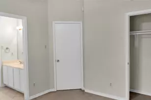 517 Las Cruces Dr, Irving, TX 75063 - Photo 22