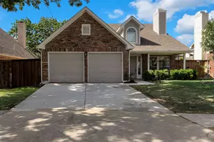517 Las Cruces Dr, Irving, TX 75063 - Photo 1