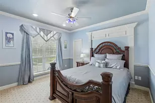 1803 Verdi Ln, Sherman, TX 75090 - Photo 18