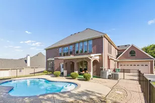 1803 Verdi Ln, Sherman, TX 75090 - Photo 20