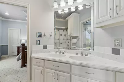 1803 Verdi Lane, Sherman, TX 75090 - Photo 16