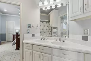 1803 Verdi Ln, Sherman, TX 75090 - Photo 16