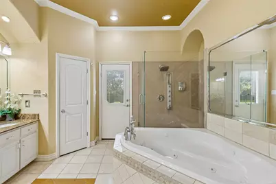 1803 Verdi Lane, Sherman, TX 75090 - Photo 12