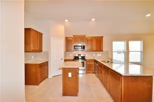 122 Eagle Feather, Waxahachie, TX 75165 - Photo 6
