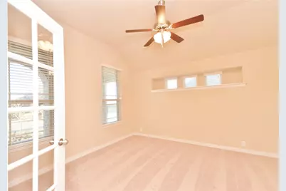 122 Eagle Feather, Waxahachie, TX 75165 - Photo 12