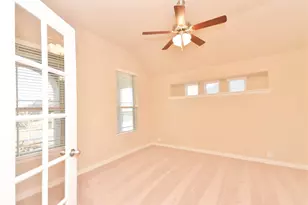 122 Eagle Feather, Waxahachie, TX 75165 - Photo 12