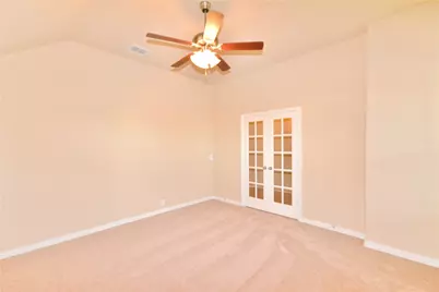 122 Eagle Feather, Waxahachie, TX 75165 - Photo 14