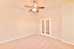 122 Eagle Feather, Waxahachie, TX 75165 - Photo 14