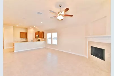 122 Eagle Feather, Waxahachie, TX 75165 - Photo 8