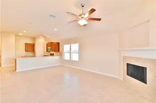 122 Eagle Feather, Waxahachie, TX 75165 - Photo 8