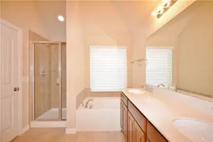 122 Eagle Feather, Waxahachie, TX 75165 - Photo 16