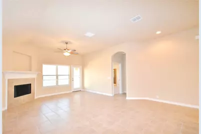 122 Eagle Feather, Waxahachie, TX 75165 - Photo 10