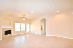 122 Eagle Feather, Waxahachie, TX 75165 - Photo 10