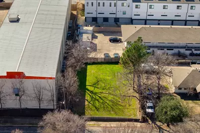 1725 N Prairie Avenue, Dallas, TX 75204 - Photo 6