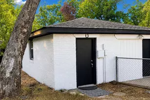 1204 Bernard St, Denton, TX 76201 - Photo 1