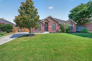 1505 Hampton Dr, Mansfield, TX 76063 - Photo 26
