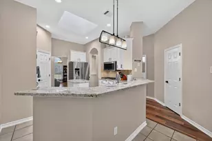 1505 Hampton Dr, Mansfield, TX 76063 - Photo 6
