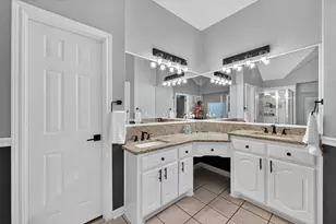 1505 Hampton Dr, Mansfield, TX 76063 - Photo 10