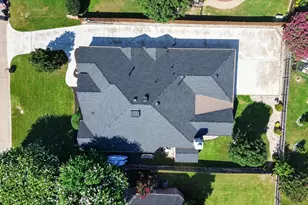 1505 Hampton Dr, Mansfield, TX 76063 - Photo 26