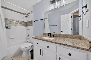 1505 Hampton Dr, Mansfield, TX 76063 - Photo 14