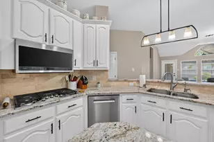 1505 Hampton Dr, Mansfield, TX 76063 - Photo 18