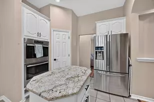 1505 Hampton Dr, Mansfield, TX 76063 - Photo 18