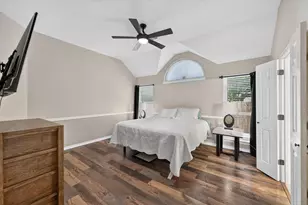 1505 Hampton Dr, Mansfield, TX 76063 - Photo 24