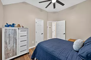 1505 Hampton Dr, Mansfield, TX 76063 - Photo 12