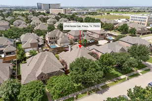 5749 Noble Oak Ln, Frisco, TX 75033 - Photo 38
