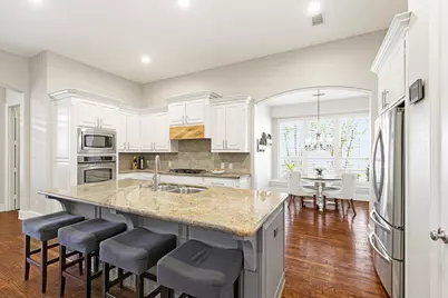 5749 Noble Oak Lane, Frisco, TX 75033 - Photo 16